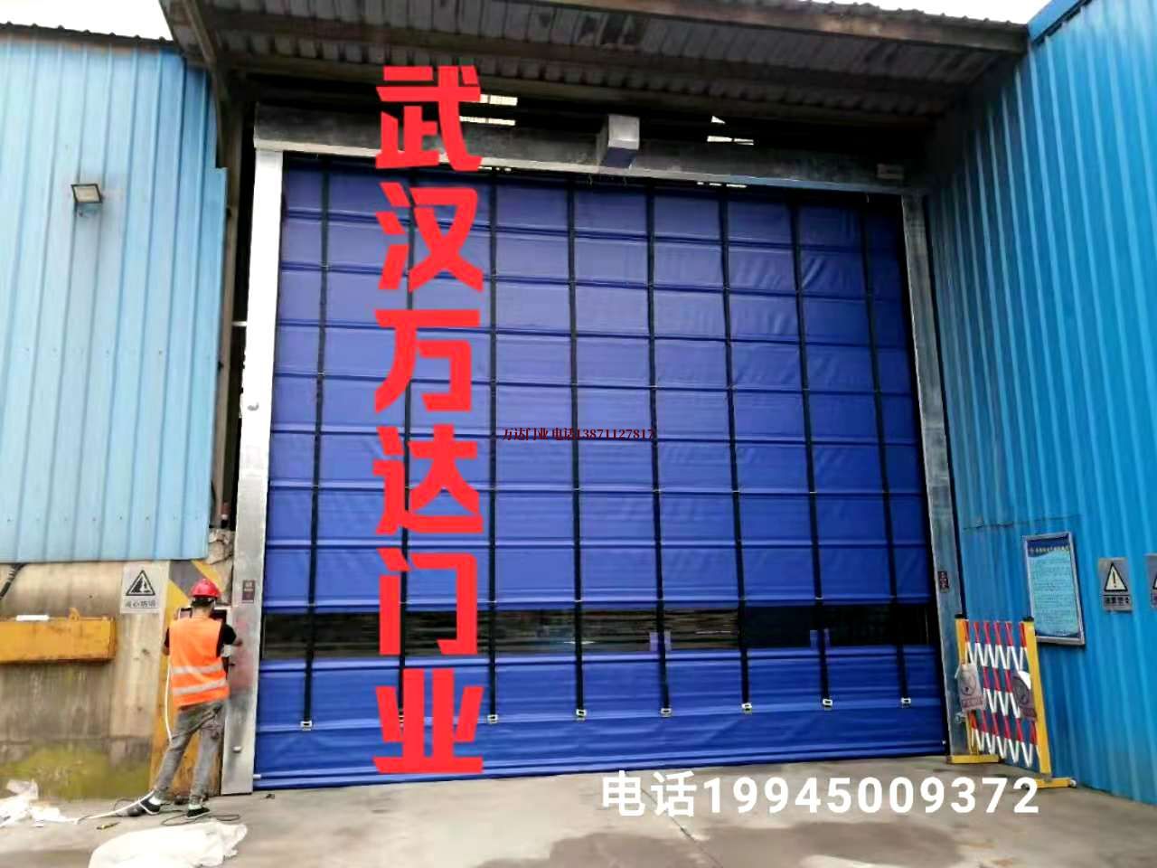 广安发电厂管道清洗自来水管道清洗管道清洗